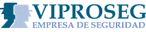 VIPROSEG
